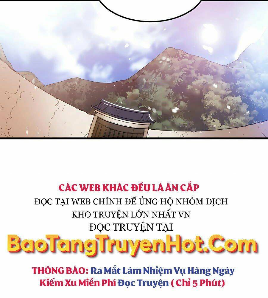 Chương 8 - Trang 22
