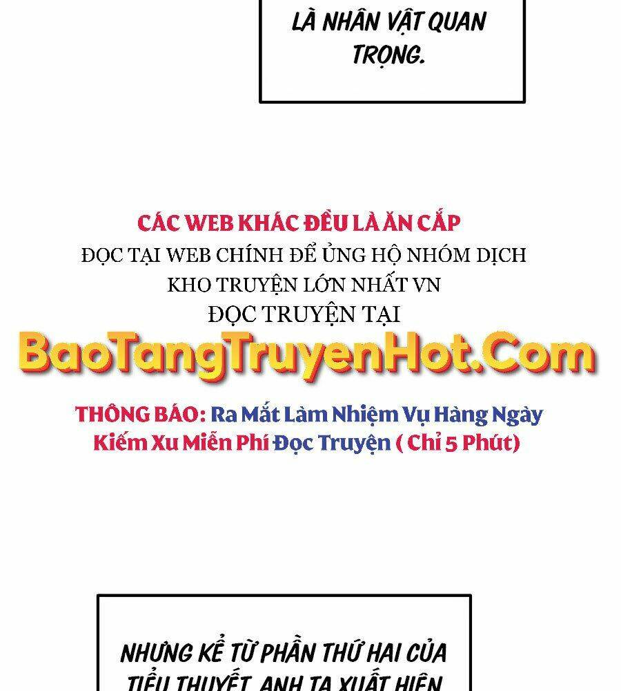 Chương 8 - Trang 29