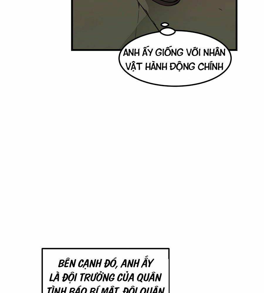 Chương 8 - Trang 31
