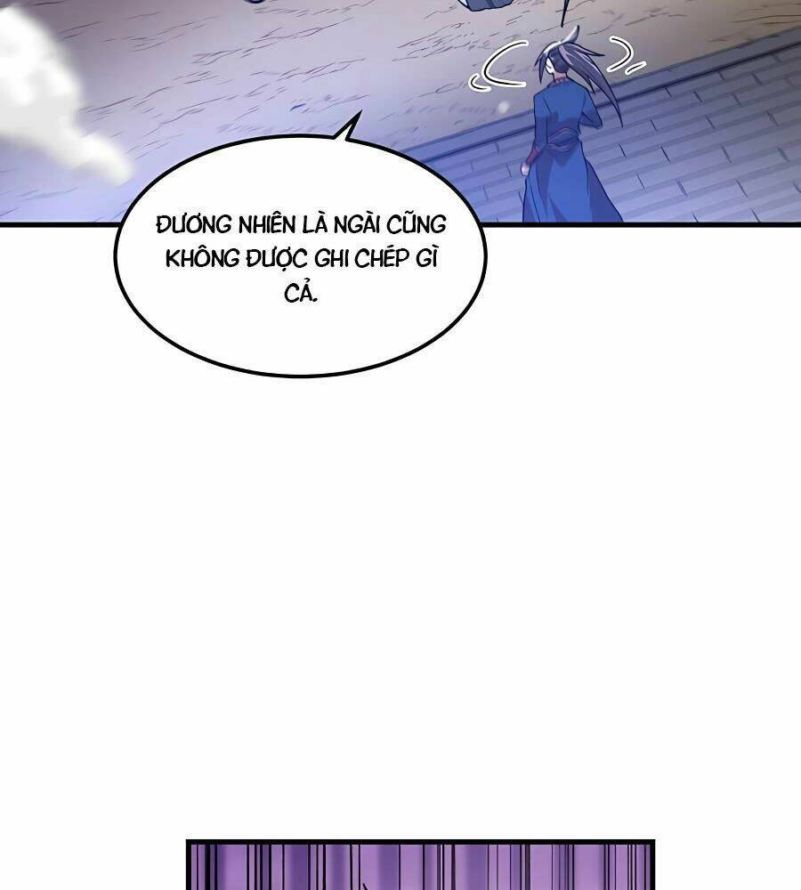 Chương 8 - Trang 40