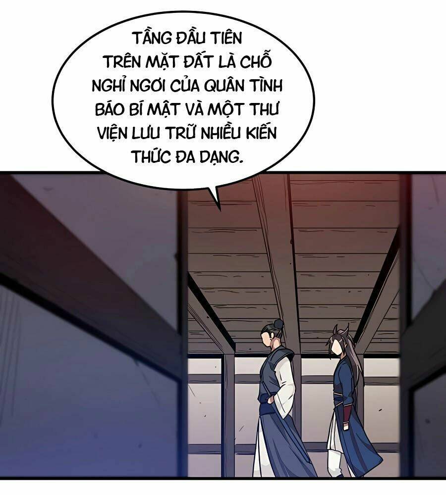 Chương 8 - Trang 47