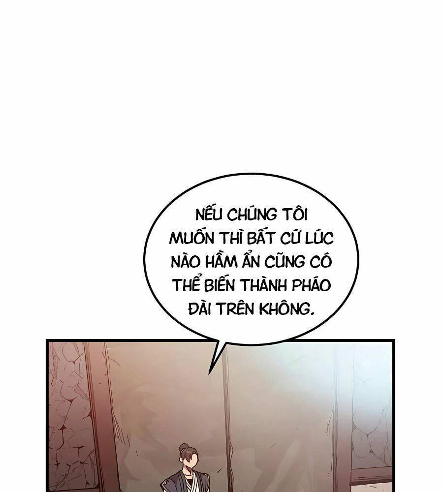 Chương 8 - Trang 71