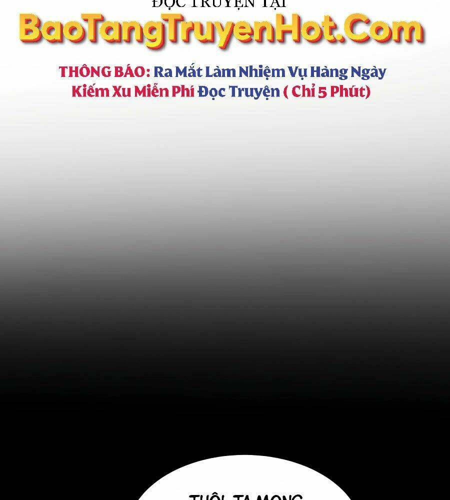 Chương 8 - Trang 74