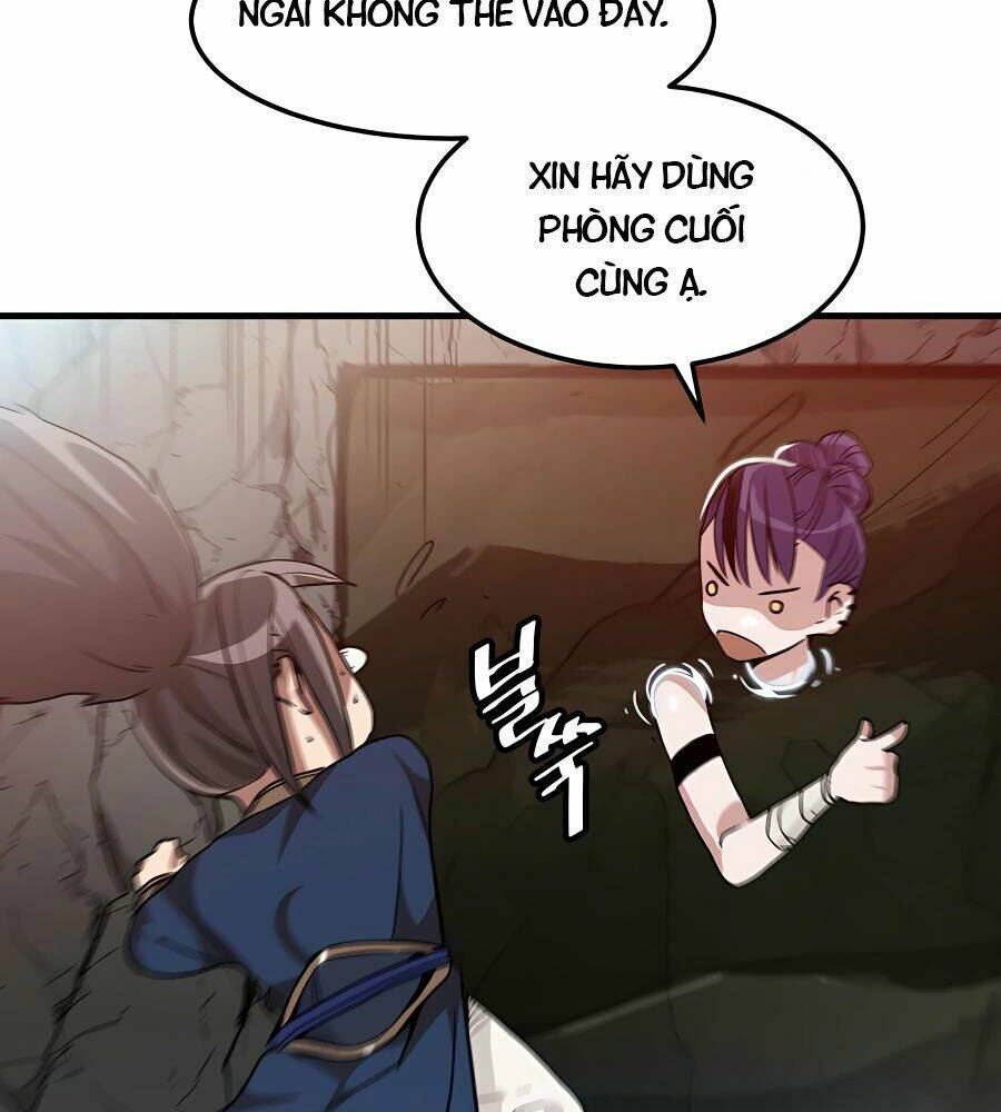 Chương 8 - Trang 88