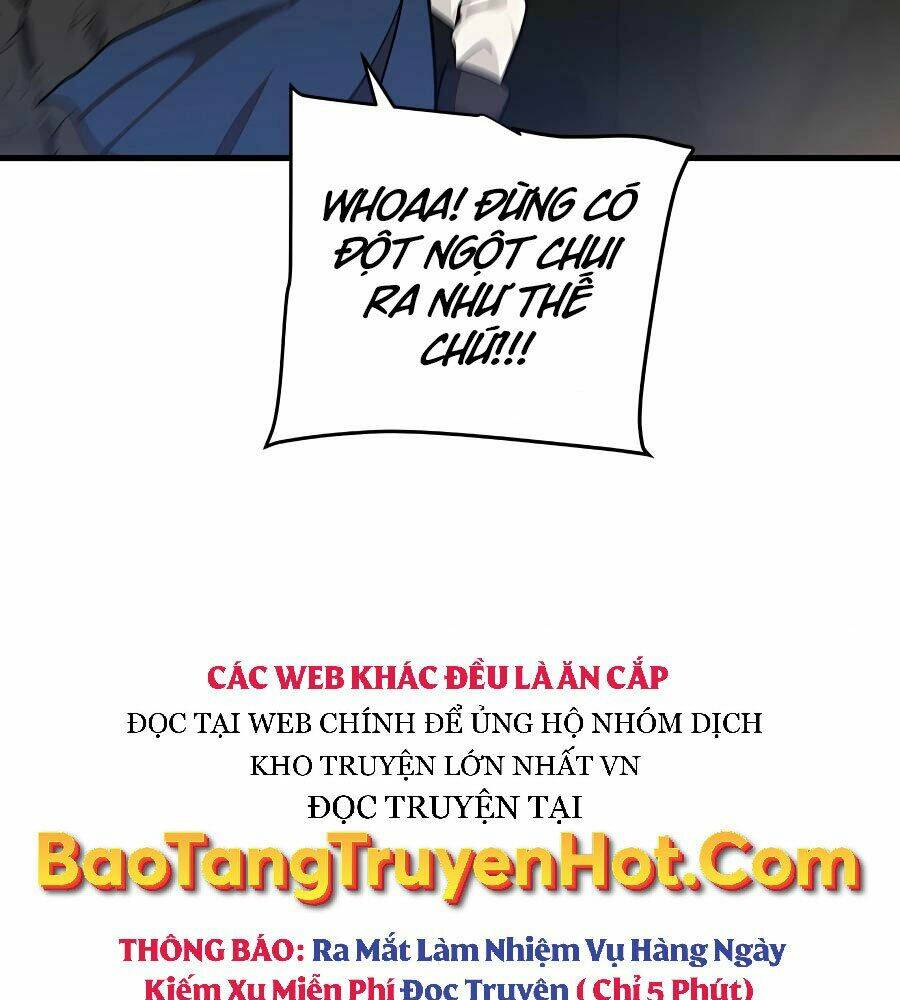Chương 8 - Trang 89