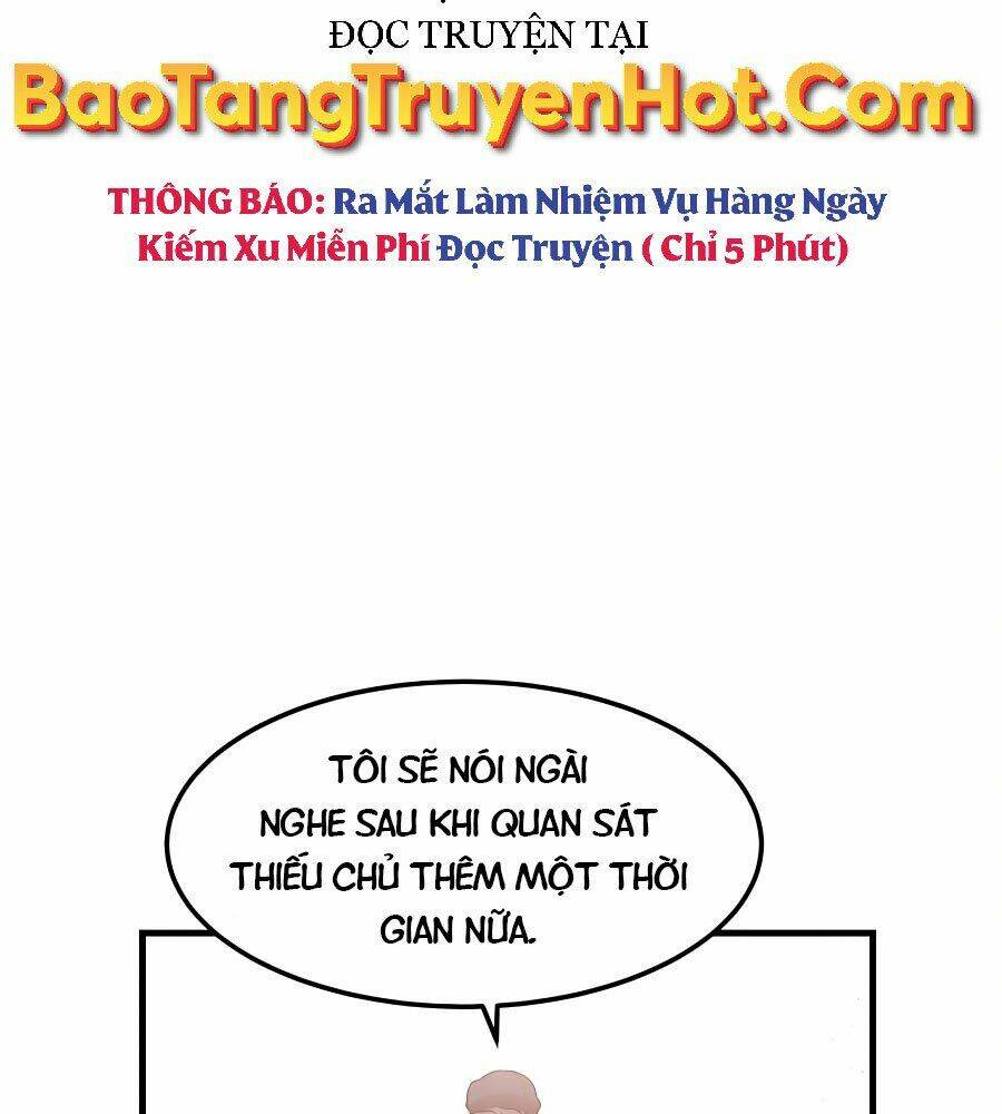 Chương 8 - Trang 10