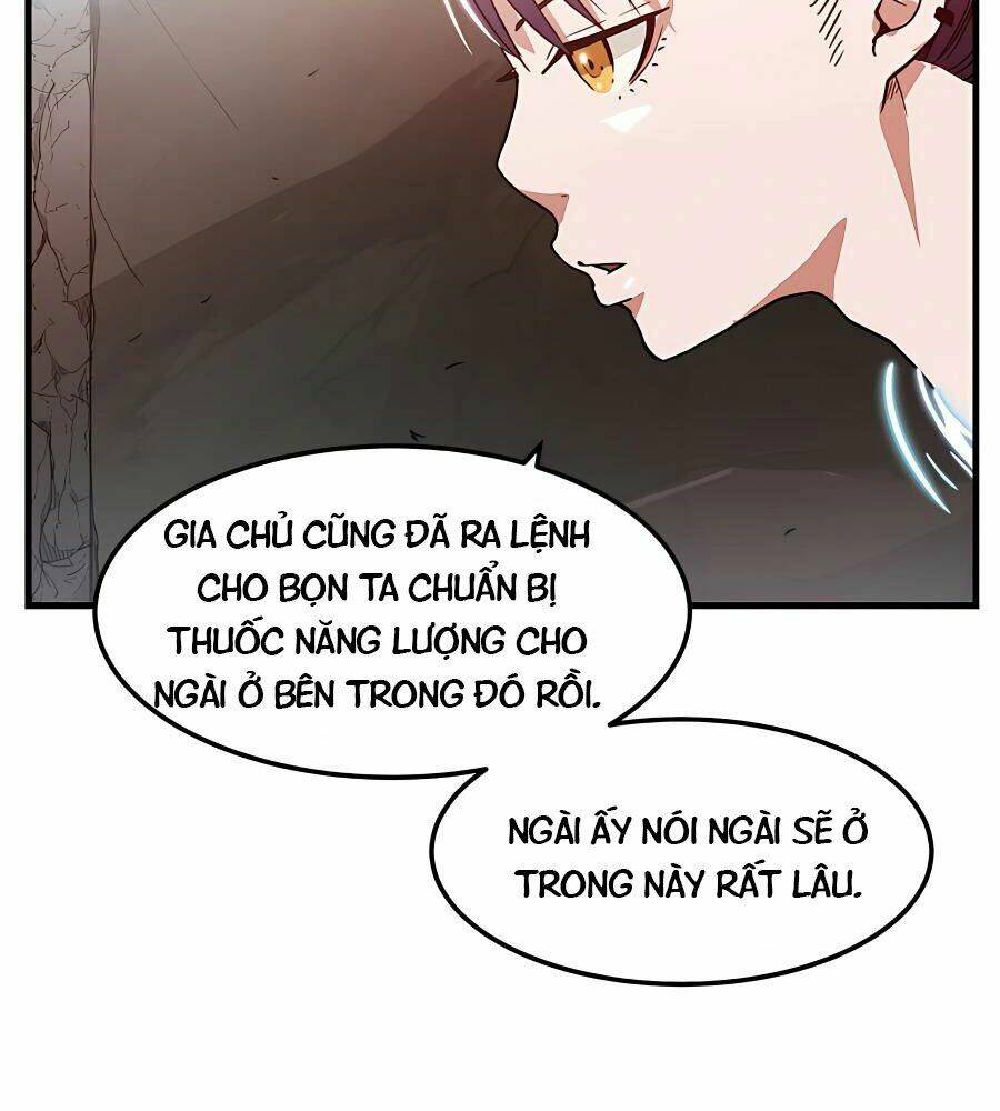 Chương 8 - Trang 93