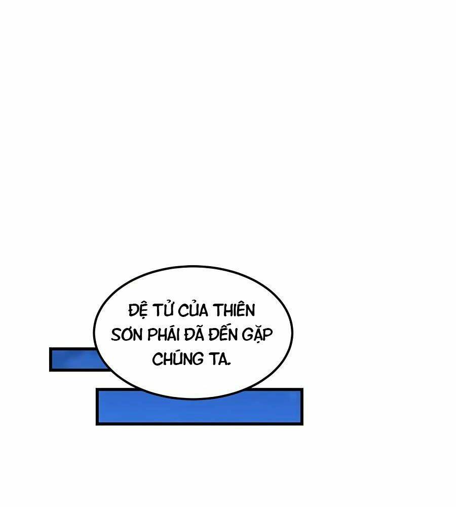 Chương 8 - Trang 99