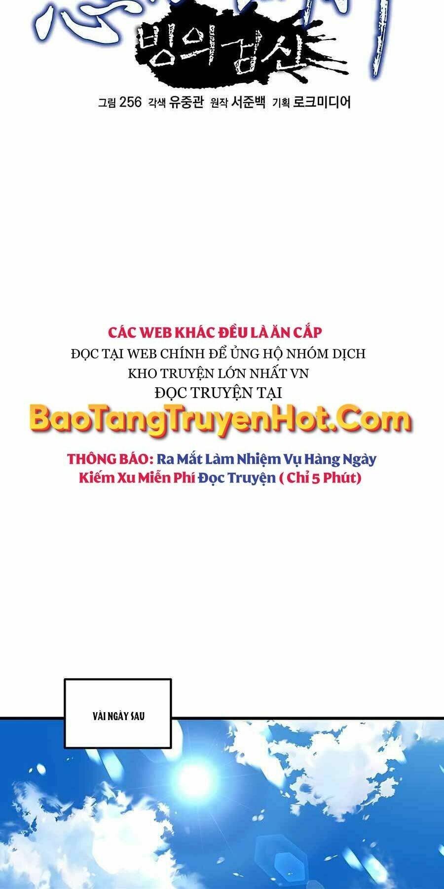 Chương 9 - Trang 18