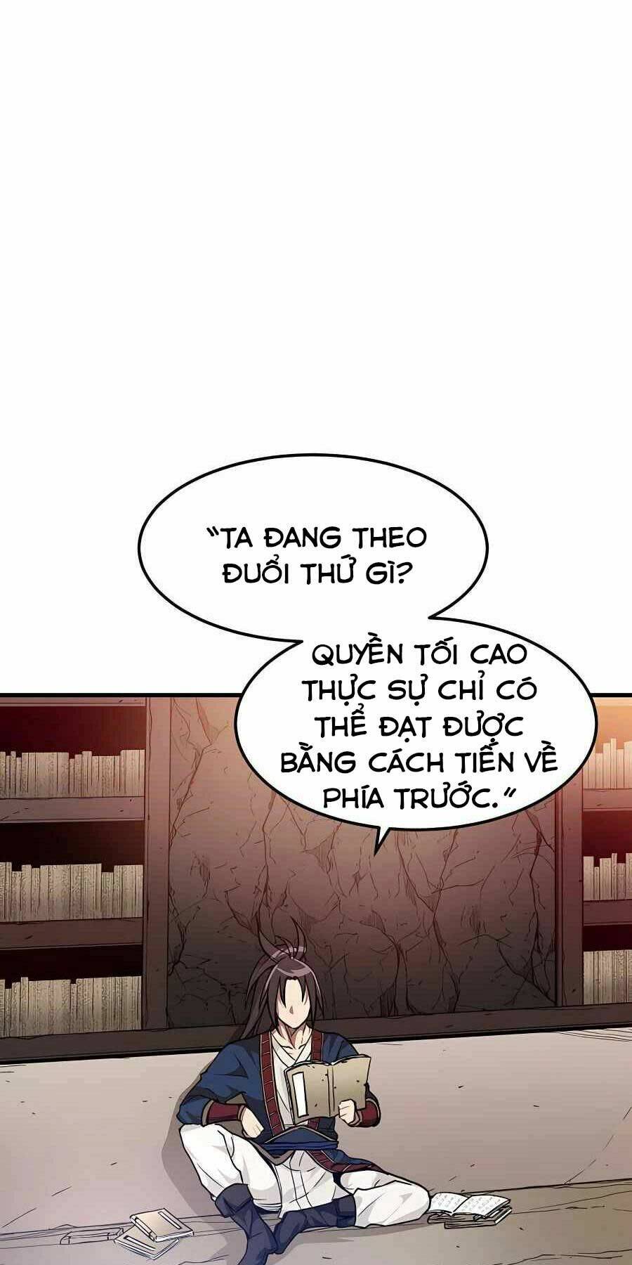 Chương 9 - Trang 4