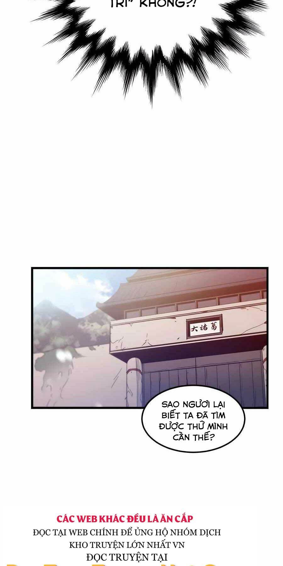 Chương 9 - Trang 32