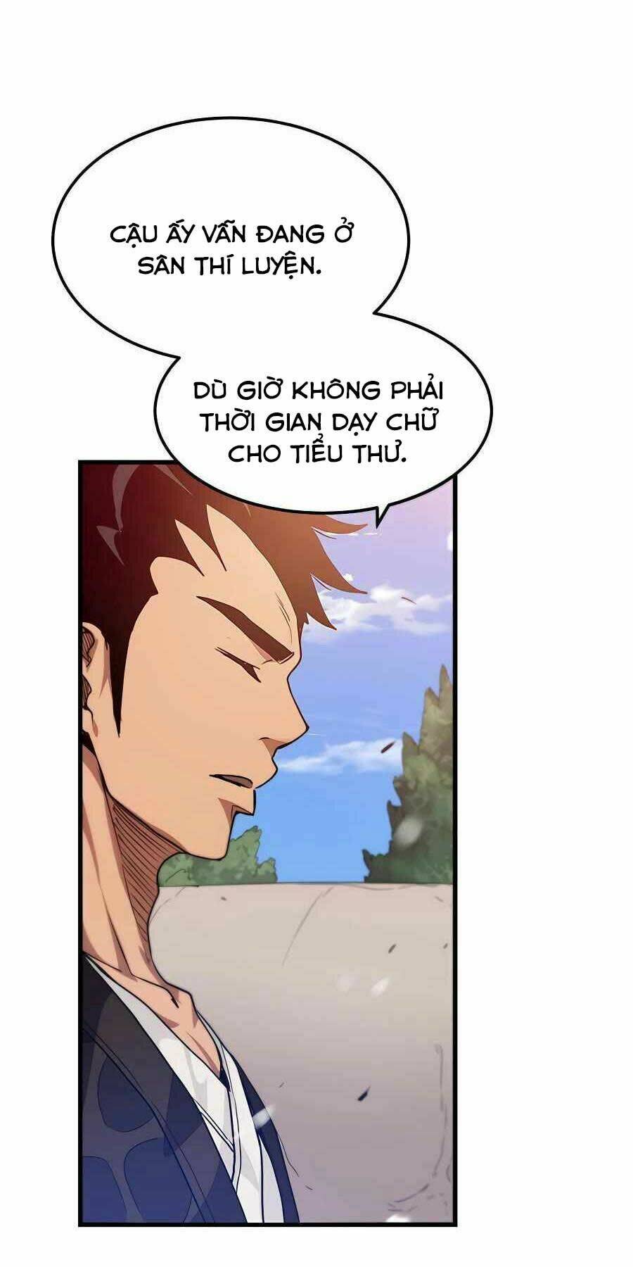 Chương 9 - Trang 35