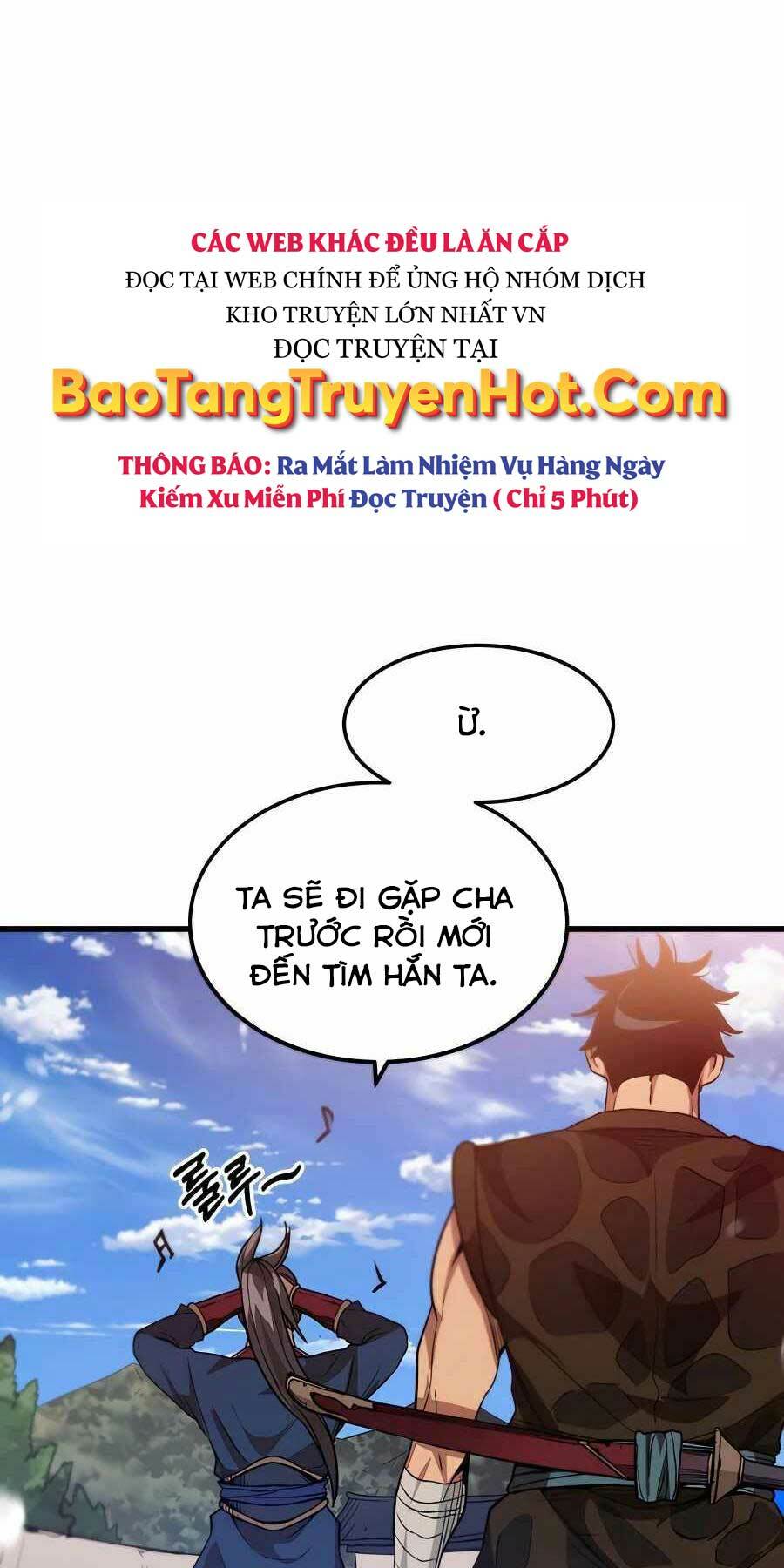 Chương 9 - Trang 36