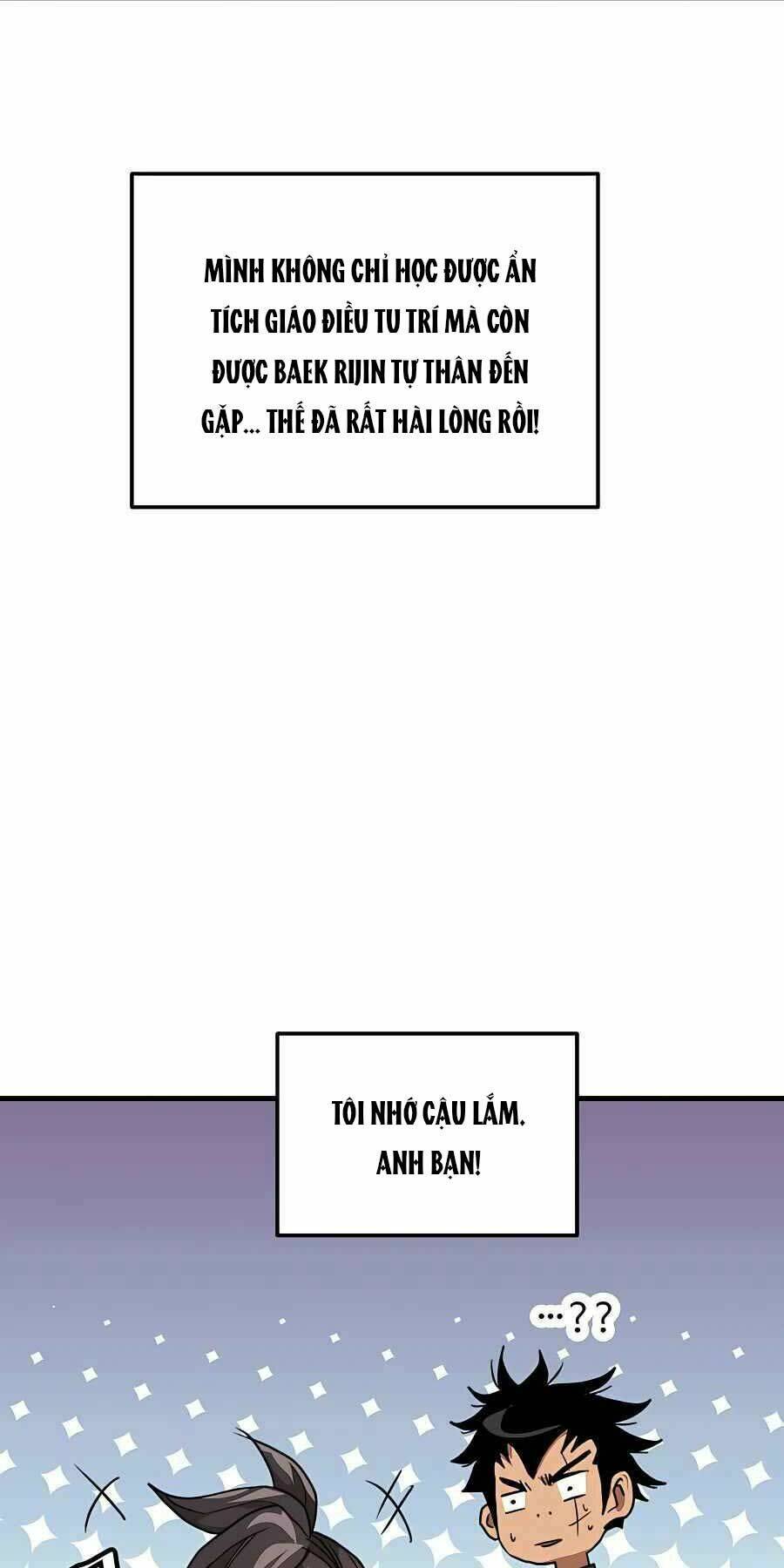 Chương 9 - Trang 38