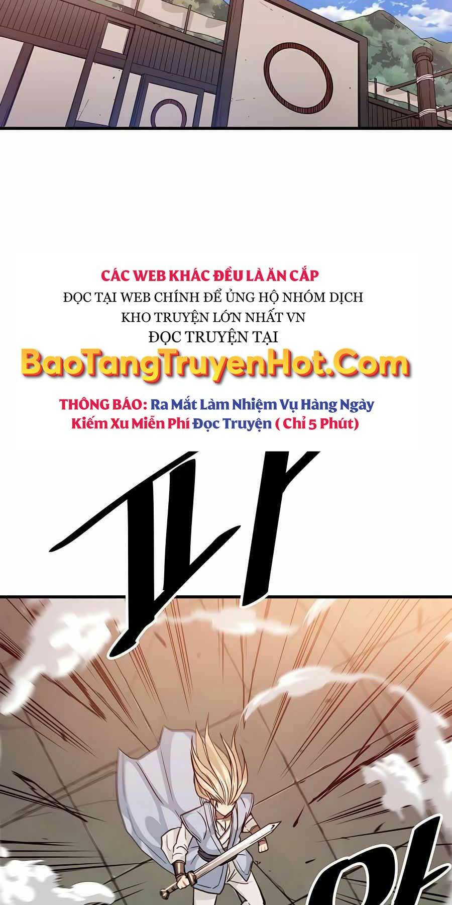 Chương 9 - Trang 40