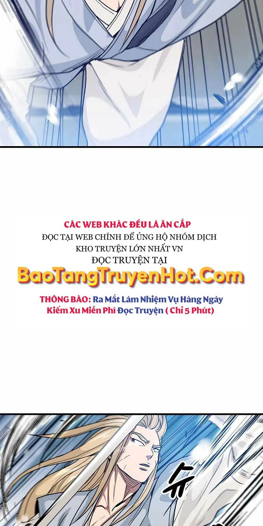 Chương 9 - Trang 43