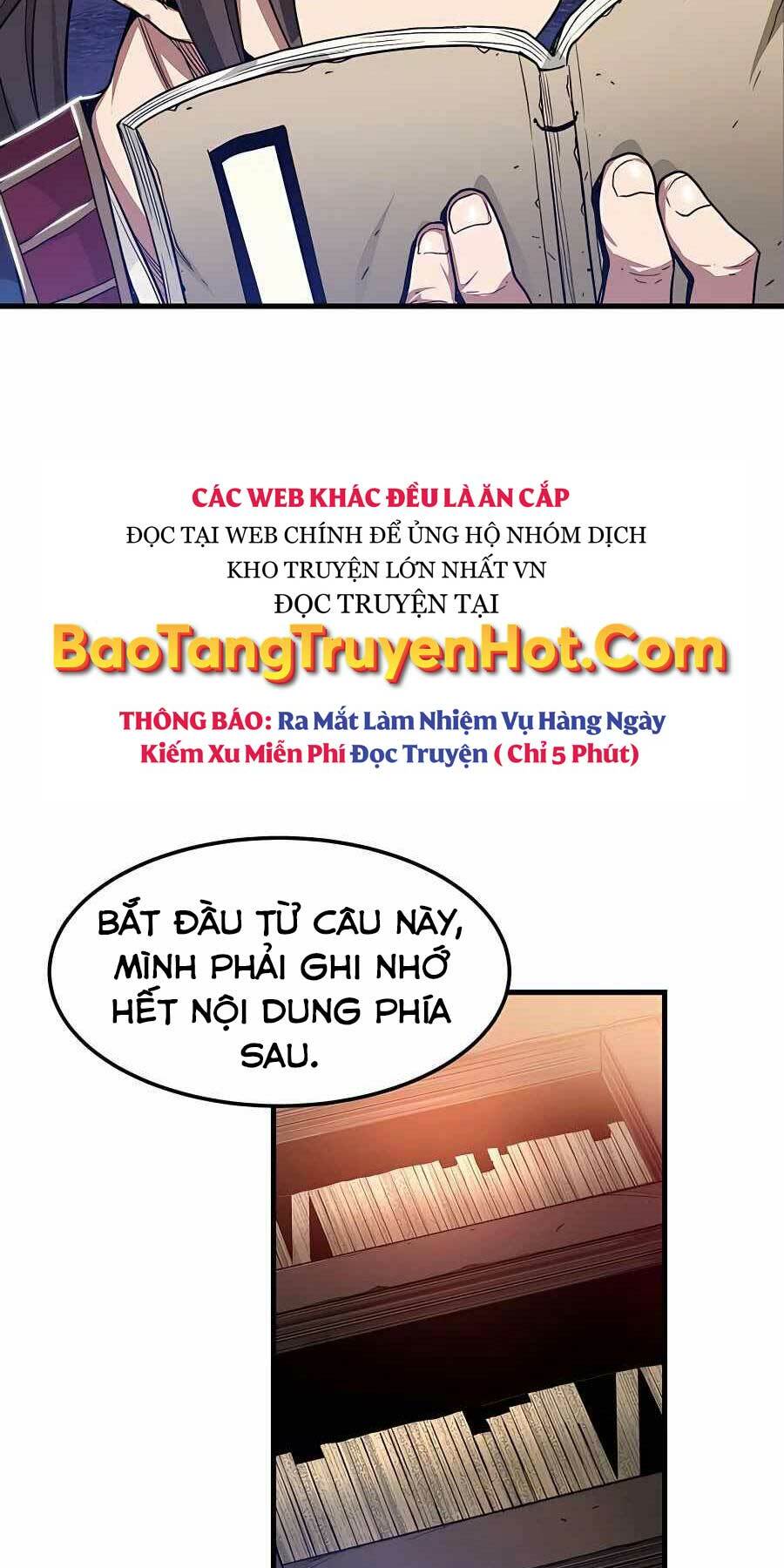 Chương 9 - Trang 6