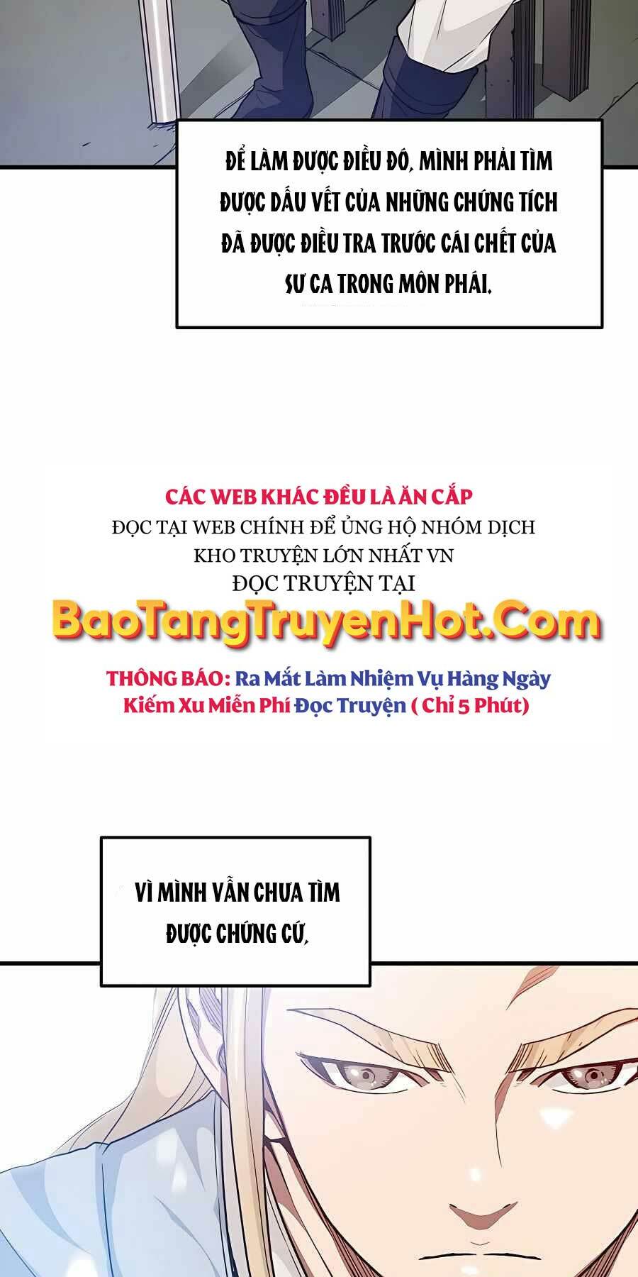 Chương 9 - Trang 52