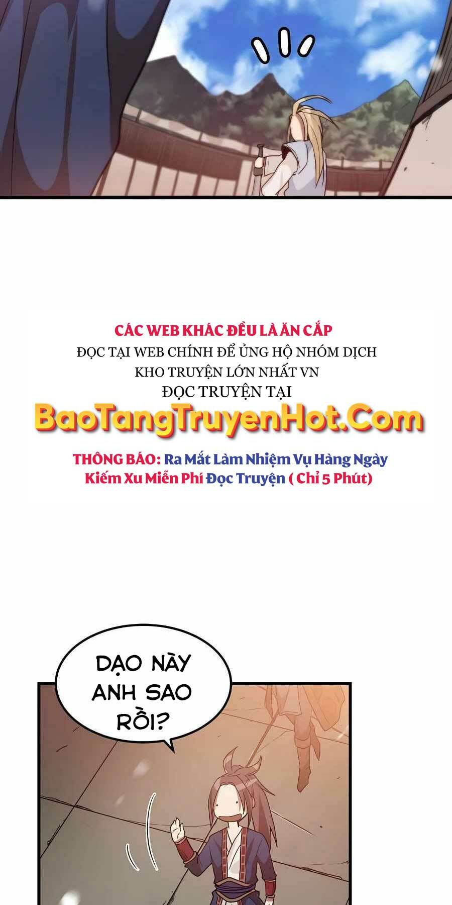 Chương 9 - Trang 55