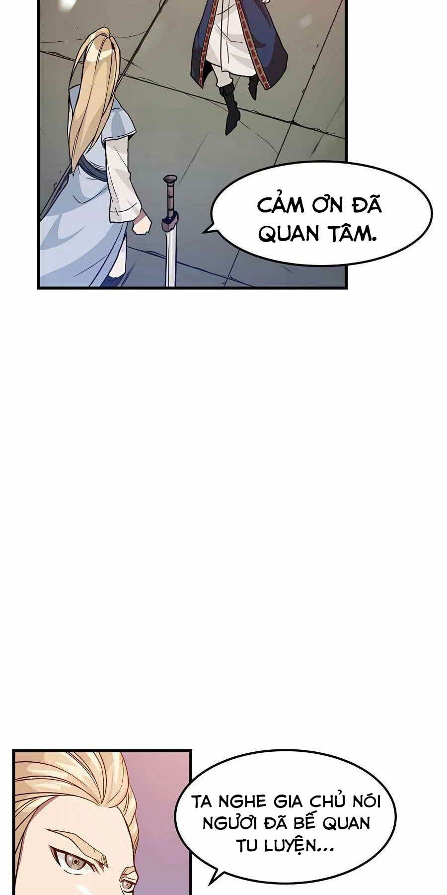 Chương 9 - Trang 56