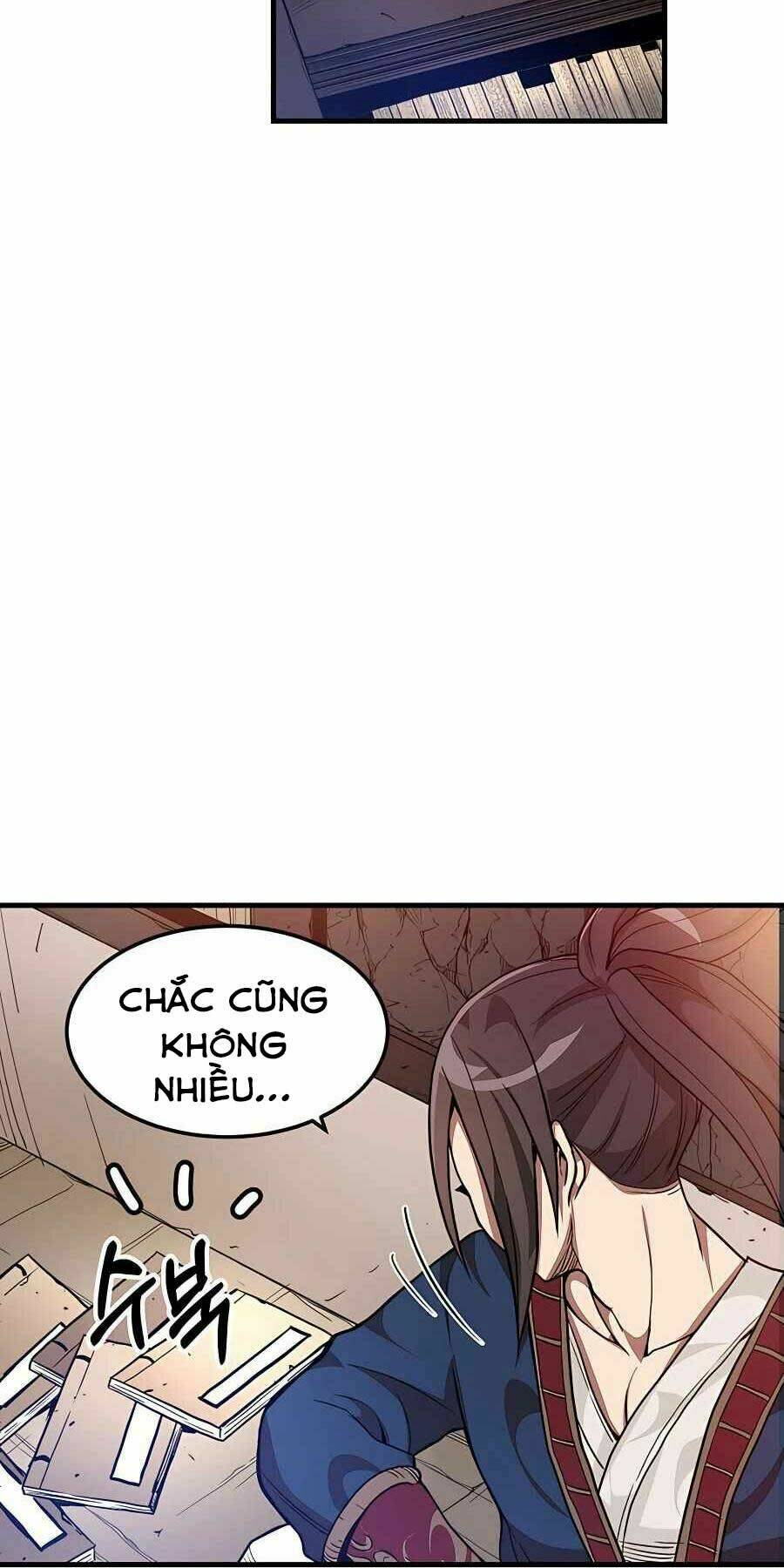 Chương 9 - Trang 7
