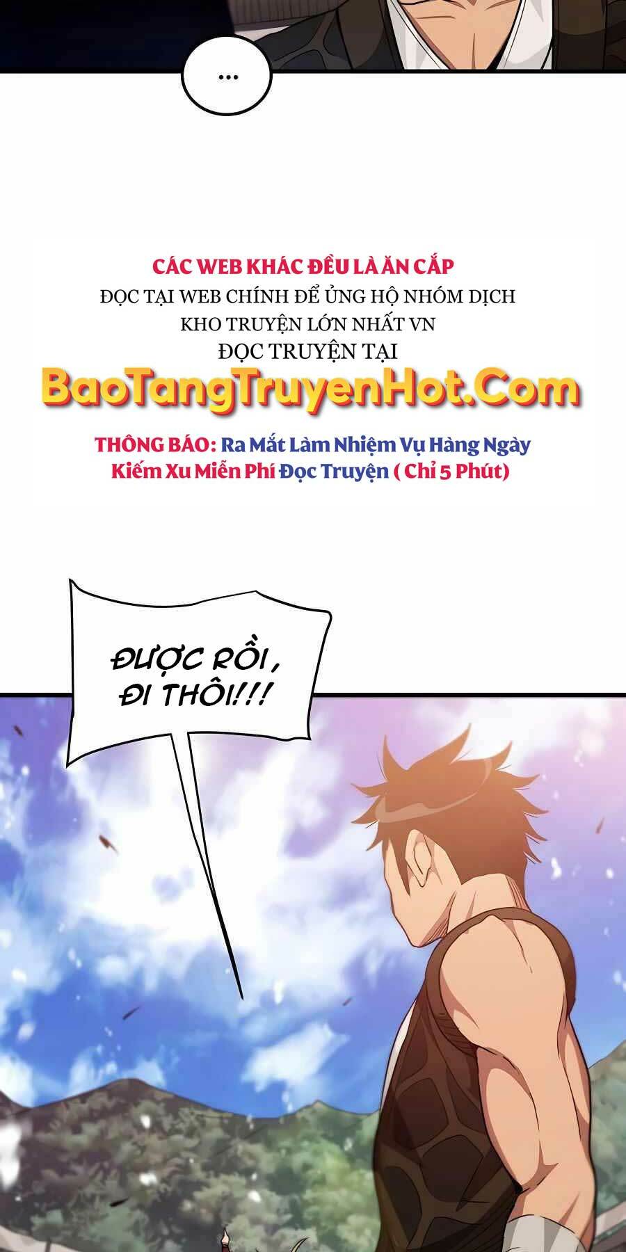 Chương 9 - Trang 65