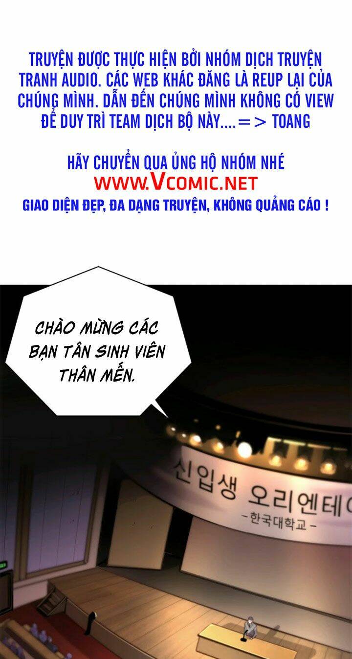 Chương 1 - Trang 1