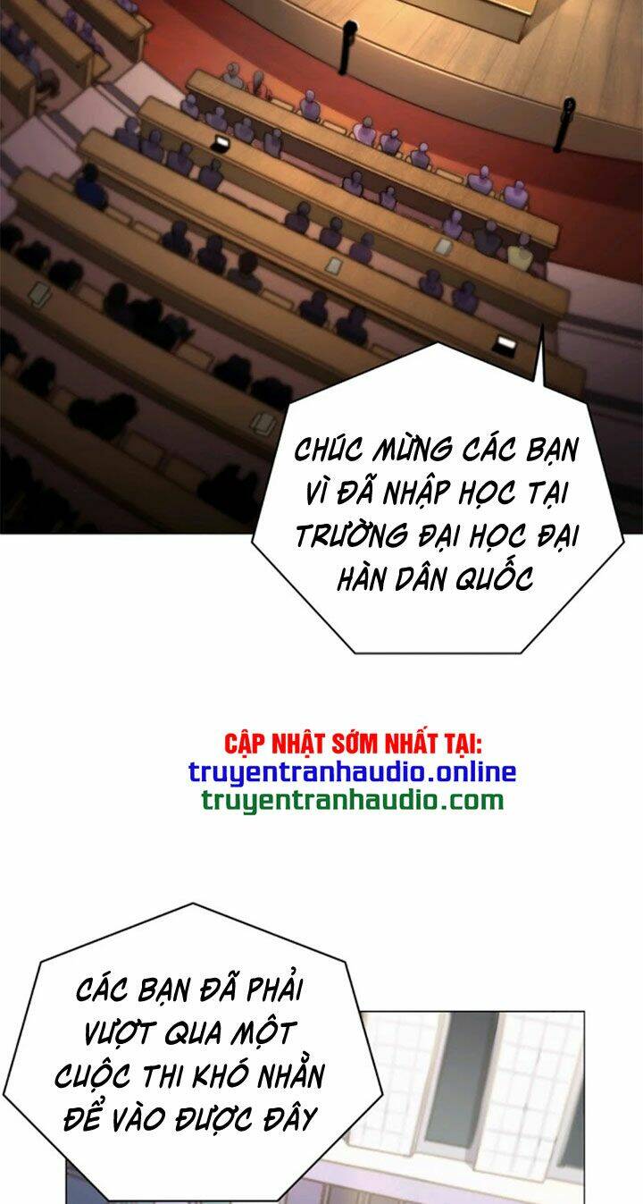 Chương 1 - Trang 2