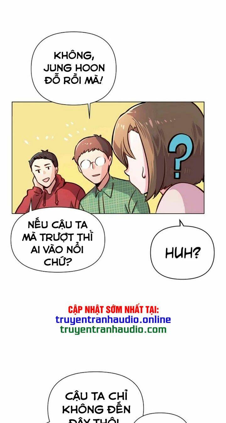 Chương 1 - Trang 12