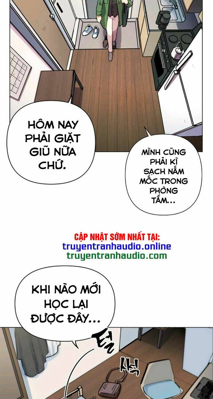 Chương 1 - Trang 17