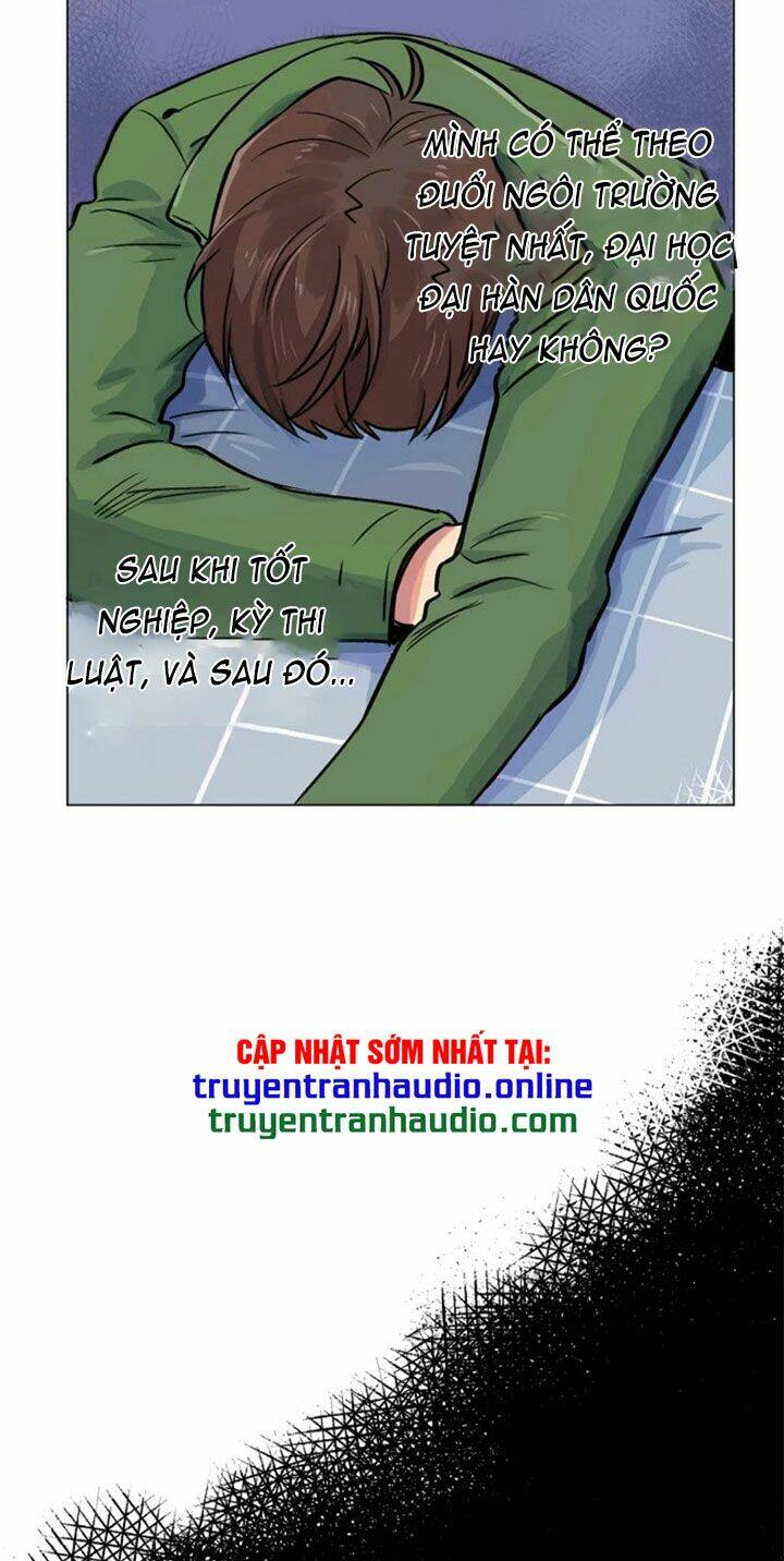 Chương 1 - Trang 22