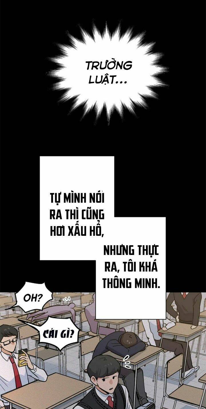 Chương 1 - Trang 24