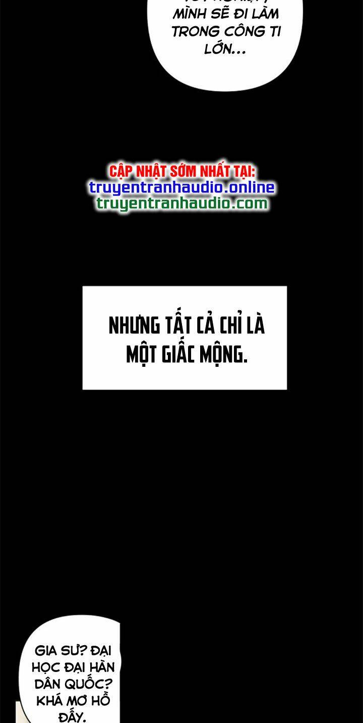 Chương 1 - Trang 28