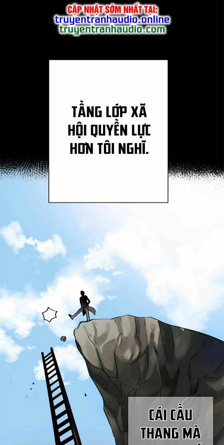 Chương 1 - Trang 30