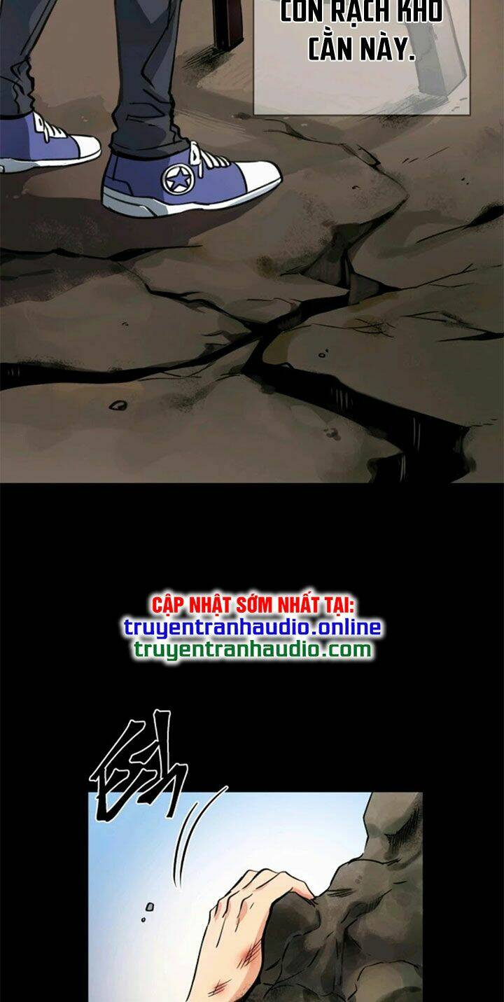 Chương 1 - Trang 32