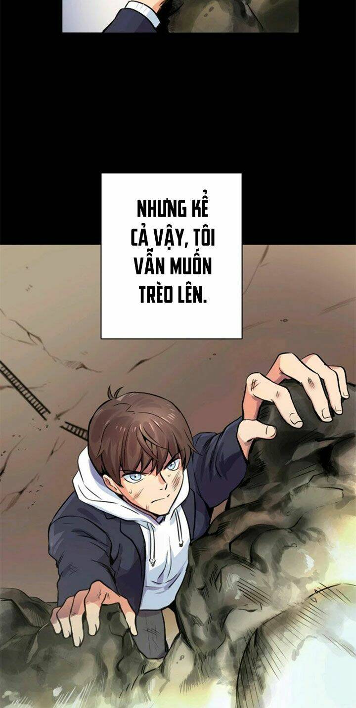 Chương 1 - Trang 33
