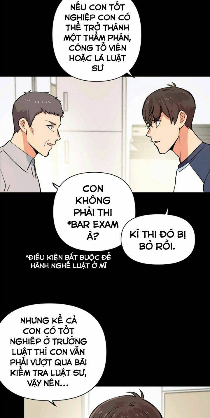 Chương 1 - Trang 35