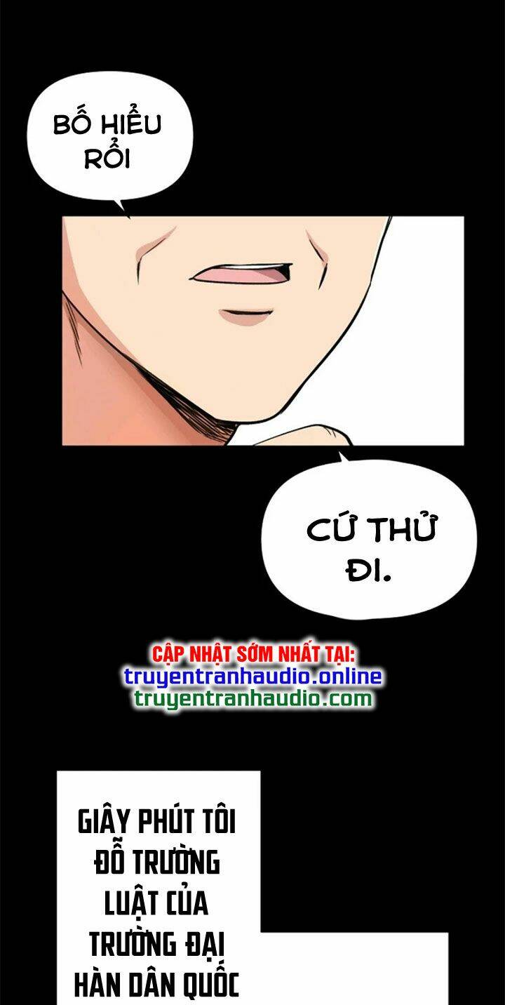 Chương 1 - Trang 37