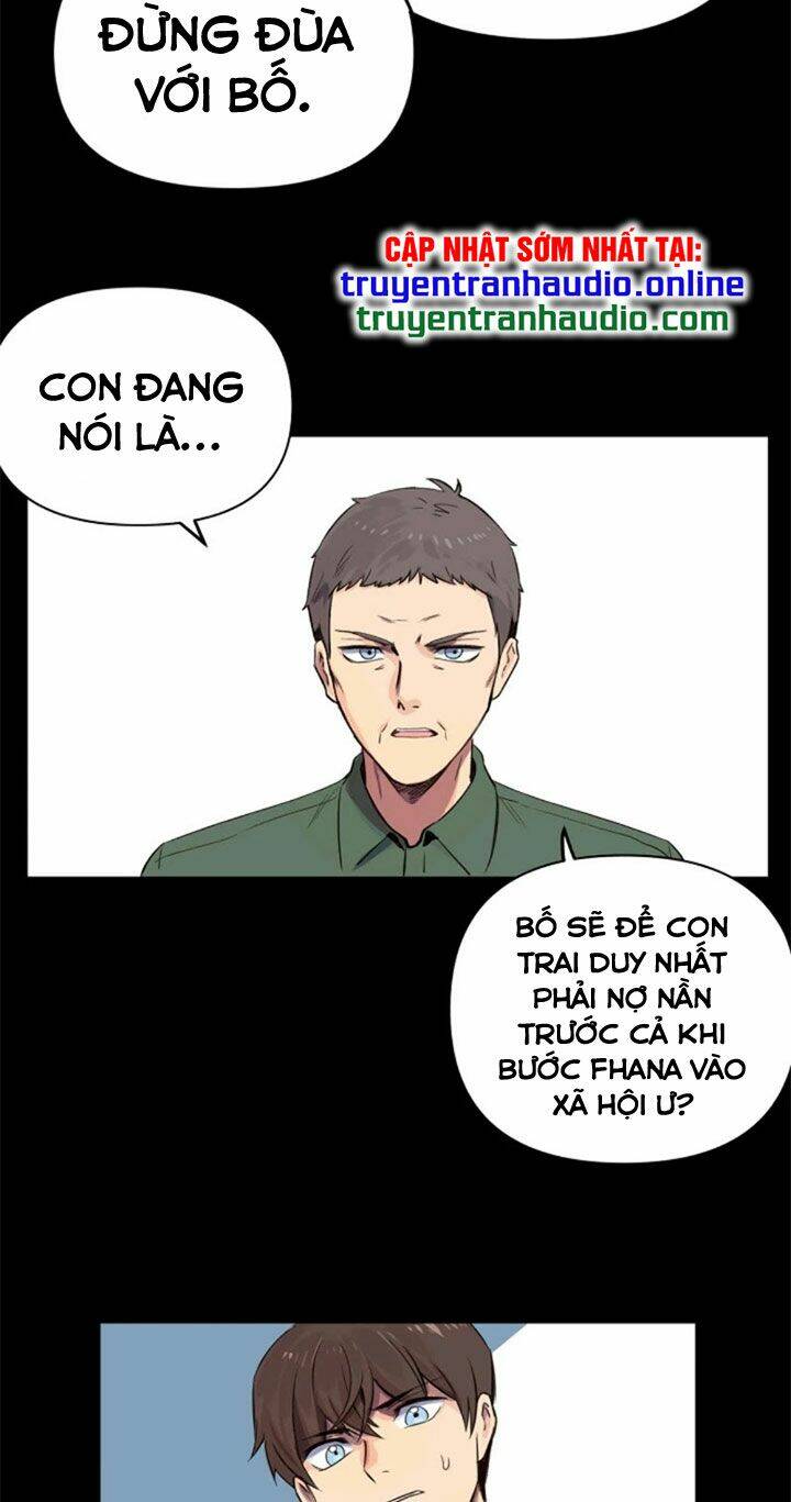 Chương 1 - Trang 40