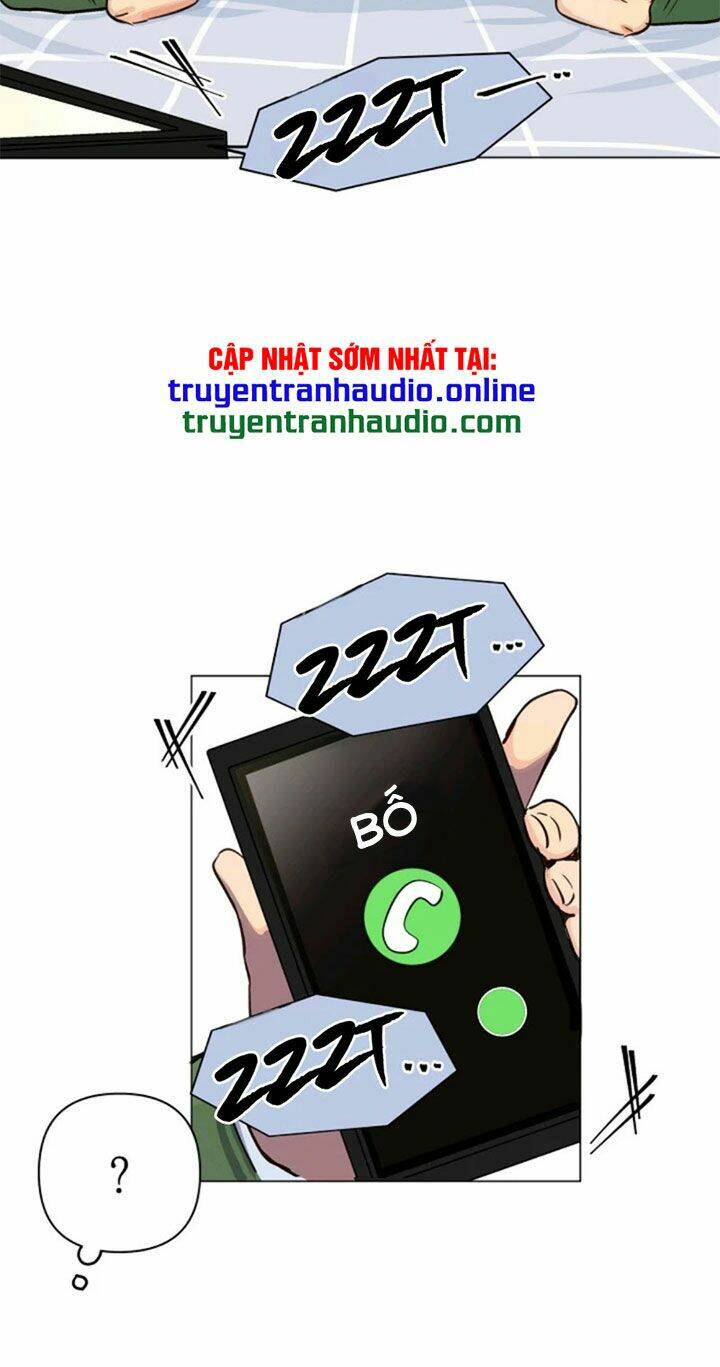 Chương 1 - Trang 43