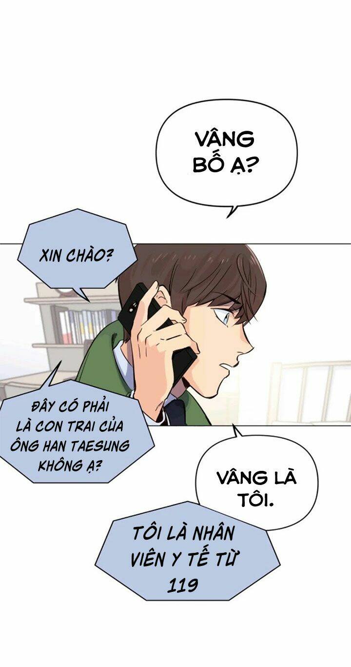 Chương 1 - Trang 44