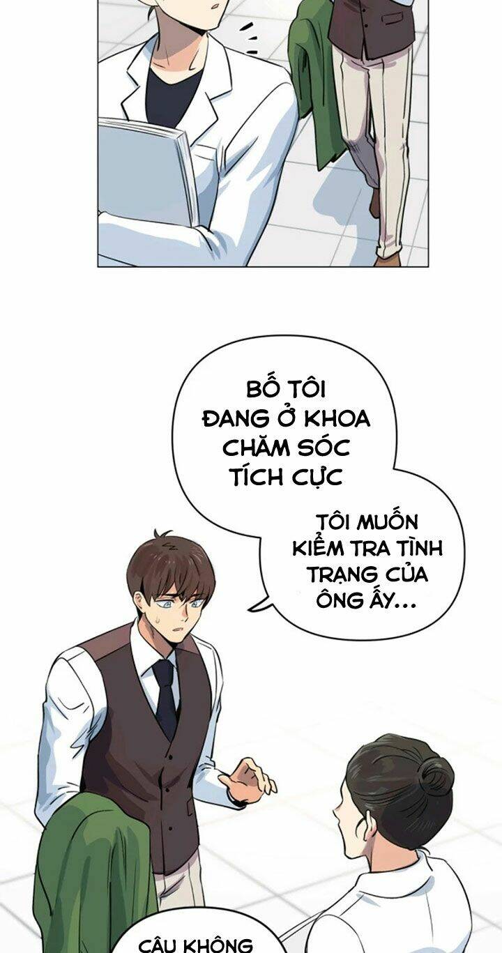Chương 1 - Trang 50