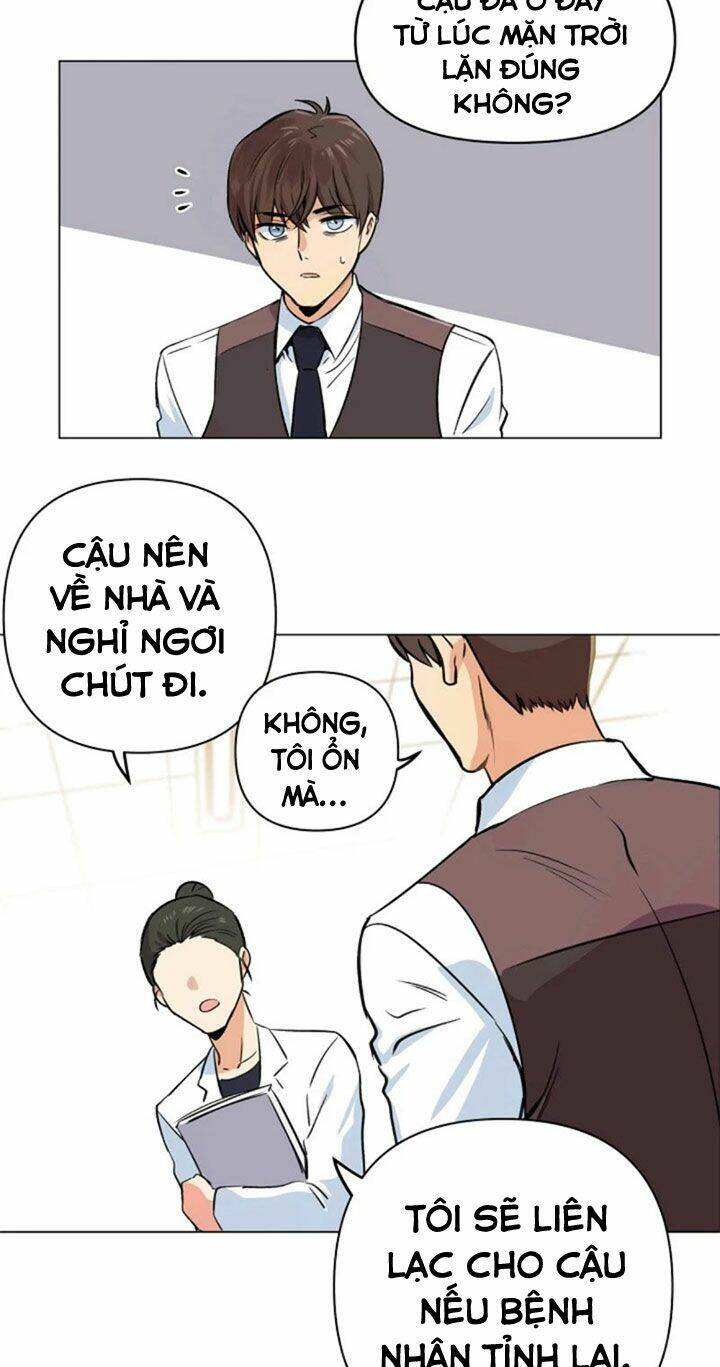 Chương 1 - Trang 52