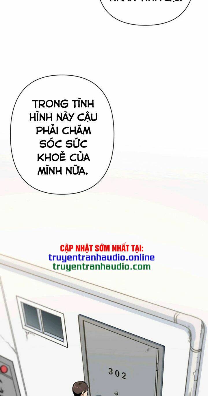 Chương 1 - Trang 53