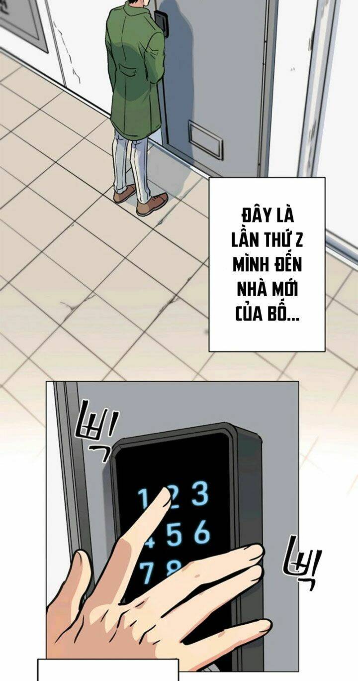 Chương 1 - Trang 54