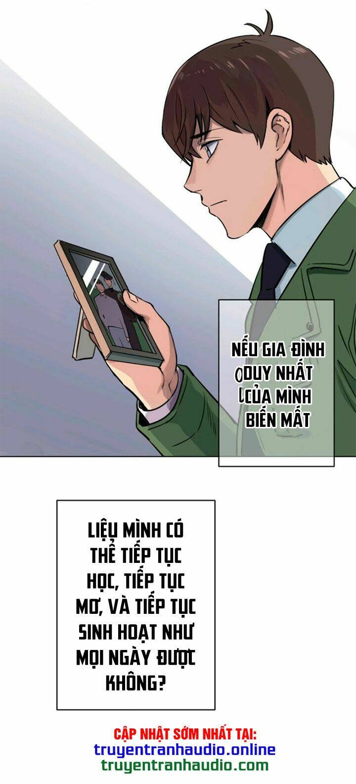 Chương 1 - Trang 57
