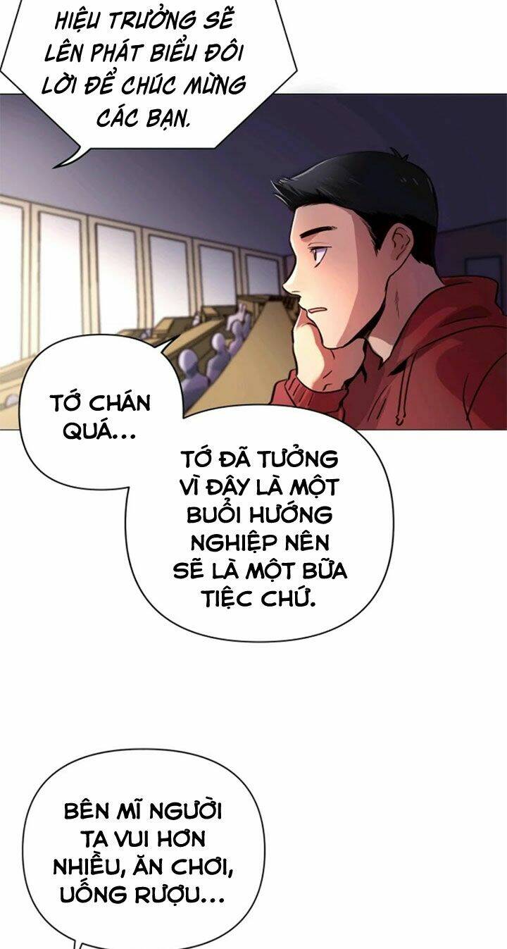 Chương 1 - Trang 7