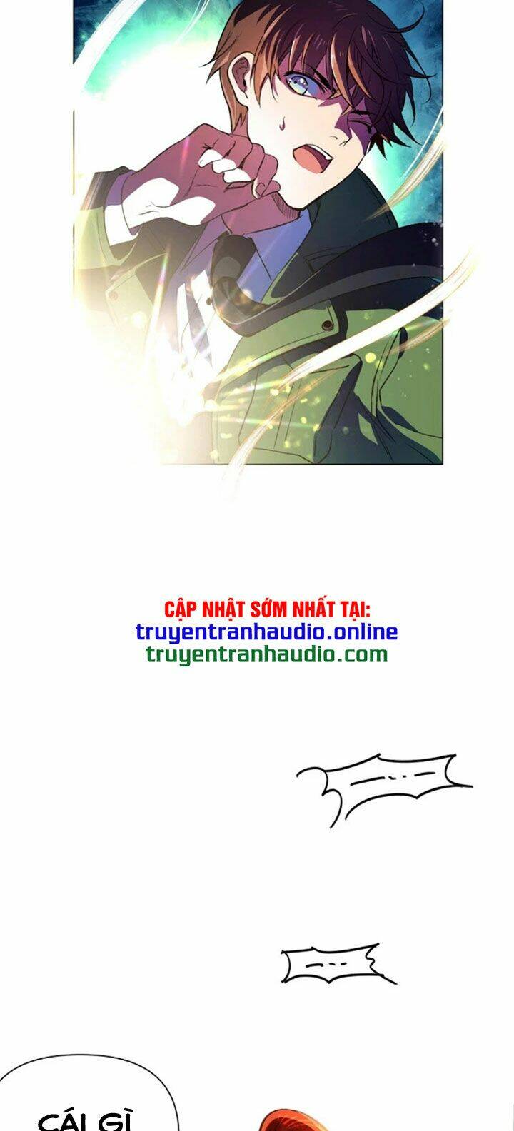 Chương 1 - Trang 67