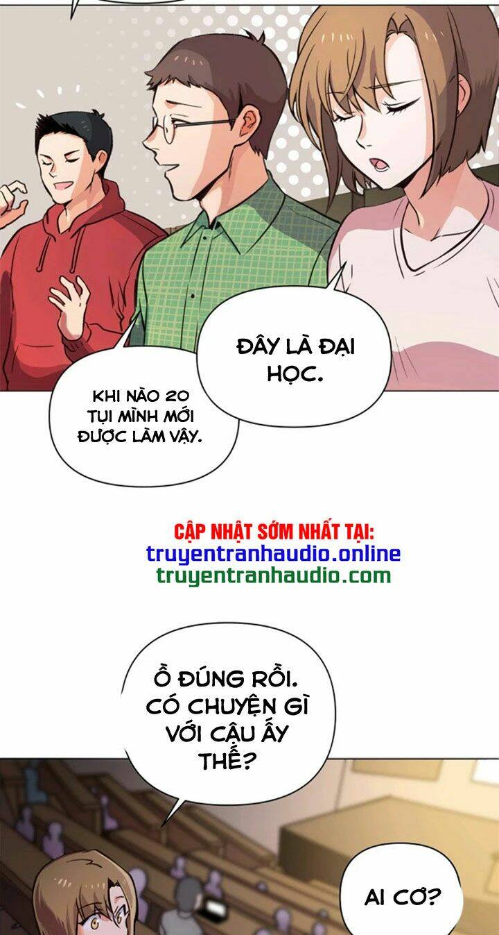 Chương 1 - Trang 8