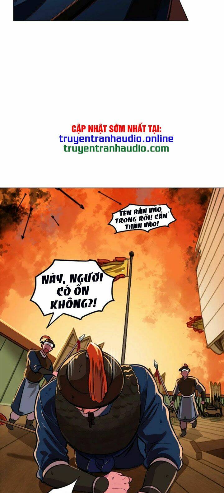 Chương 1 - Trang 73